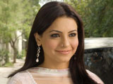 Aamna Sharif loves Lucknow, the city of Nawabs