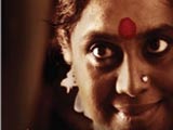 Aarohanam will be an acid test, says director 