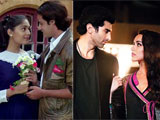 When Aashiqui 2 will meet Aashiqui 