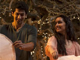 Aashiqui 2 collects over Rs 20 crore