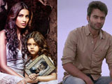 Aatma, Rangrezz suffer at the box office