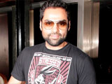 abhay deol not late just had no small screen plans