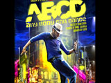 ABCD - AnyBody Can Dance  promo pays tribute to Amitabh Bachchan, Dev Anand