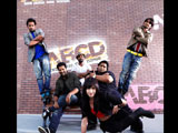  i abcd anybody can dance 2 i will go notch higher punit pathak