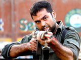 Chakravyuh one of my easiest films: Abhay Deol 