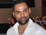 I'd dance at an award show rather than get one: Abhay Deol abhay-deol-thumb.jpg