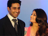 Aishwarya Rai Bachchan, Abhishek Bachchan in Masoom remake? abhi-ash-masoom-thumb.jpg