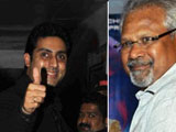 Mani Ratnam is a cinematic genius, says Abhishek Bachchan abhimani-th.jpg
