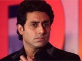 Abhishek Bachchan: Can't reach the stardom that dad achieved abhishek-160.jpg