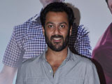 Abhishek Kapoor: Censor damaging us, get rating system abhishek-book-thumb.jpg
