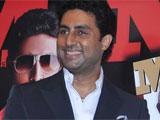 Abhishek Bachchan airbrushes Guru emotions abhishek-dad-thumb.jpg