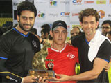 Aamir Khan's Daughter Ira Organises Celebrity Football Match abhishek-hrithikaamirsmall.jpg