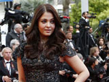ooh la la aishwarya rai bachchan the cannes fashion war just started