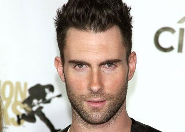 [Image: adam-levine-read.jpg]