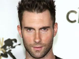 adam levine tops 2013 people s choice awards nominations