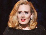 adele named britain s richest young musician 2013