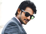 Aadi Pudipeddi: Working in multiple languages increases fan base