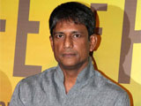Sridevi is extremely professional: Adil Hussain