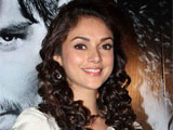 i want to do an item number next aditi rao hydari