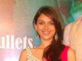 I'm not seeing Arunoday Singh: Aditi Rao Hydari