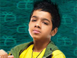aditya singhal i m finally india s best i dramebaaz i 