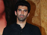Aditya Roy Kapur as Manish Malhotra's Showstopper: It Feels 'You've Arrived' adityaroythumbdaawat.jpg