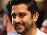 Grand Masti, Masti have nothing in common: Aftab Shivdasani