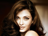 Cannes 2014: Aishwarya Rai Bachchan to Miss Red Carpet Appearance on May 16 aishwaryathumbrai.jpg