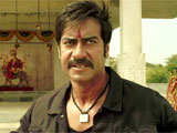 Ajay Devgn wants to move on from Himmatwala