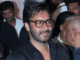 ajay devgn wraps up i satyagraha i shoot