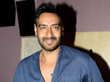 vivek agnihotri wants ajay devgn for film on land acquisition