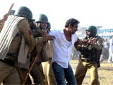 Satyagraha crosses Rs 50 crore mark ajay-satygraha-arvind-thumb.jpg