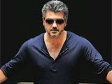 Arrambam mints Rs 9.21 crore on release day in Tamil Nadu ajith-arambam-thumb.jpg