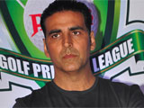 For Akshay Kumar, charity begins at home with son Aarav