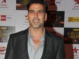Akshay Kumar slashes fee by half for Special Chabbis