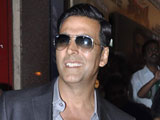 Akshay Kumar on board for Commando 2? akshay-negative-thumb.jpg