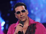 Will Akshay Kumar speak up about Anita Advani case? 
