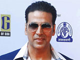 Akshay Kumar: Once Upon a sequel inspired by real-life incidents