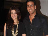 akshay kumar thanks wife twinkle khanna for success