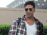 Akshay Kumar's Action Tips, Qubool Hai akshaythumbrevised.jpg