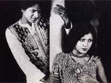 100 years of Bollywood: History in pictures