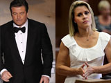 alec baldwin s stalker arrested again