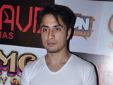 Ali Zafar: Love spending time with my family ali-zafar-thumb.jpg