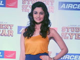 Alia Bhatt: I have decided on everything for my wedding alia-age-thumb.jpg