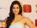 I'd love to do Raaz 4, Murder 4: Alia Bhatt