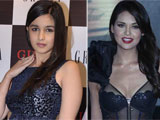 Is Alia Bhatt miffed with Esha Gupta?
