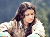 Alia Bhatt: Highway is like a journey for me alia-highwaythumbb.jpg