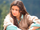Alia Bhatt, Randeep Hooda shooting in Kashmir for Highway alia-kashmir-thumb.jpg