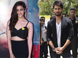 Alia Bhatt Fell in Love with Shahid Kapoor at the Age of 11 alia-shahidddthumb.jpg