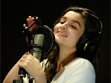 Alia Bhatt: Will become a singer if I fail as an actress alia-singsthumb.jpg
